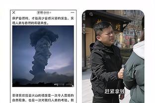 会走吗？评论员：卡塞米罗在曼联的生涯已经结束了